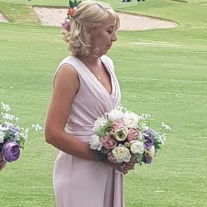 Meet your Posher, Lee